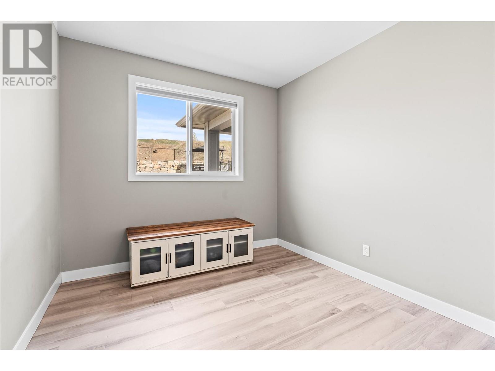  7188 Apex Drive, Vernon