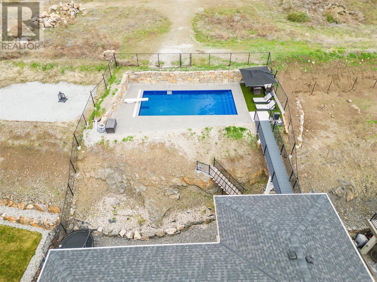  7188 Apex Drive, Vernon