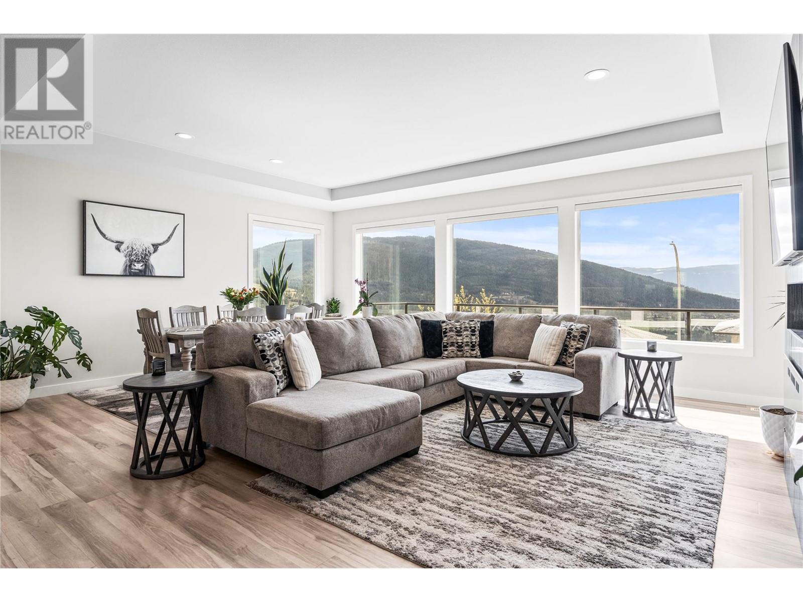  7188 Apex Drive, Vernon