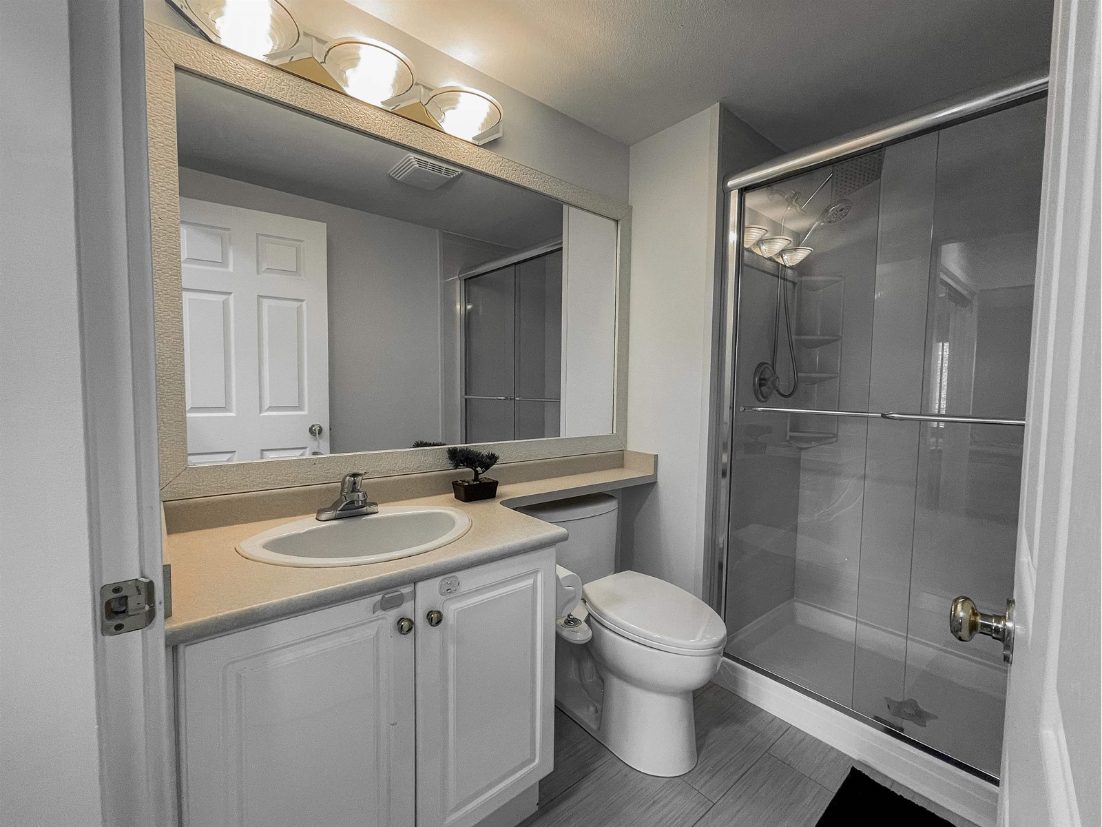 Photo 20 of 313 12125 75 A Avenue, Surrey BC