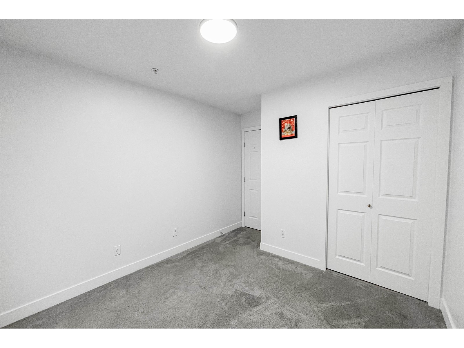 Photo 14 of 313 12125 75 A Avenue, Surrey BC