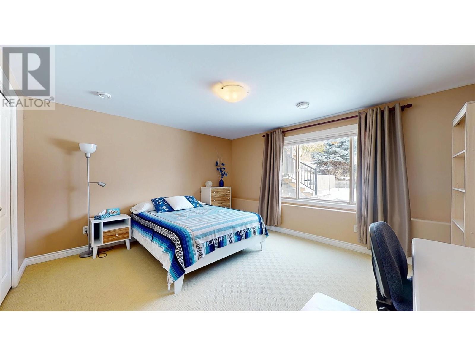 1505 TANEMURA CRESCENT - Image 27