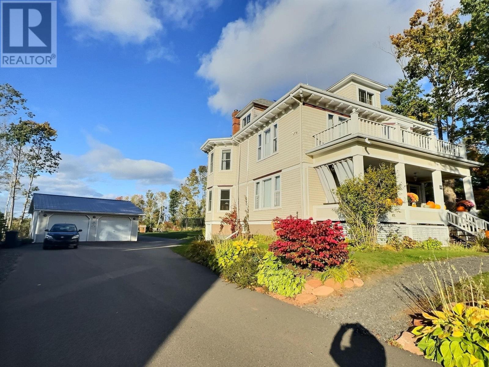 610 Main Street - 1