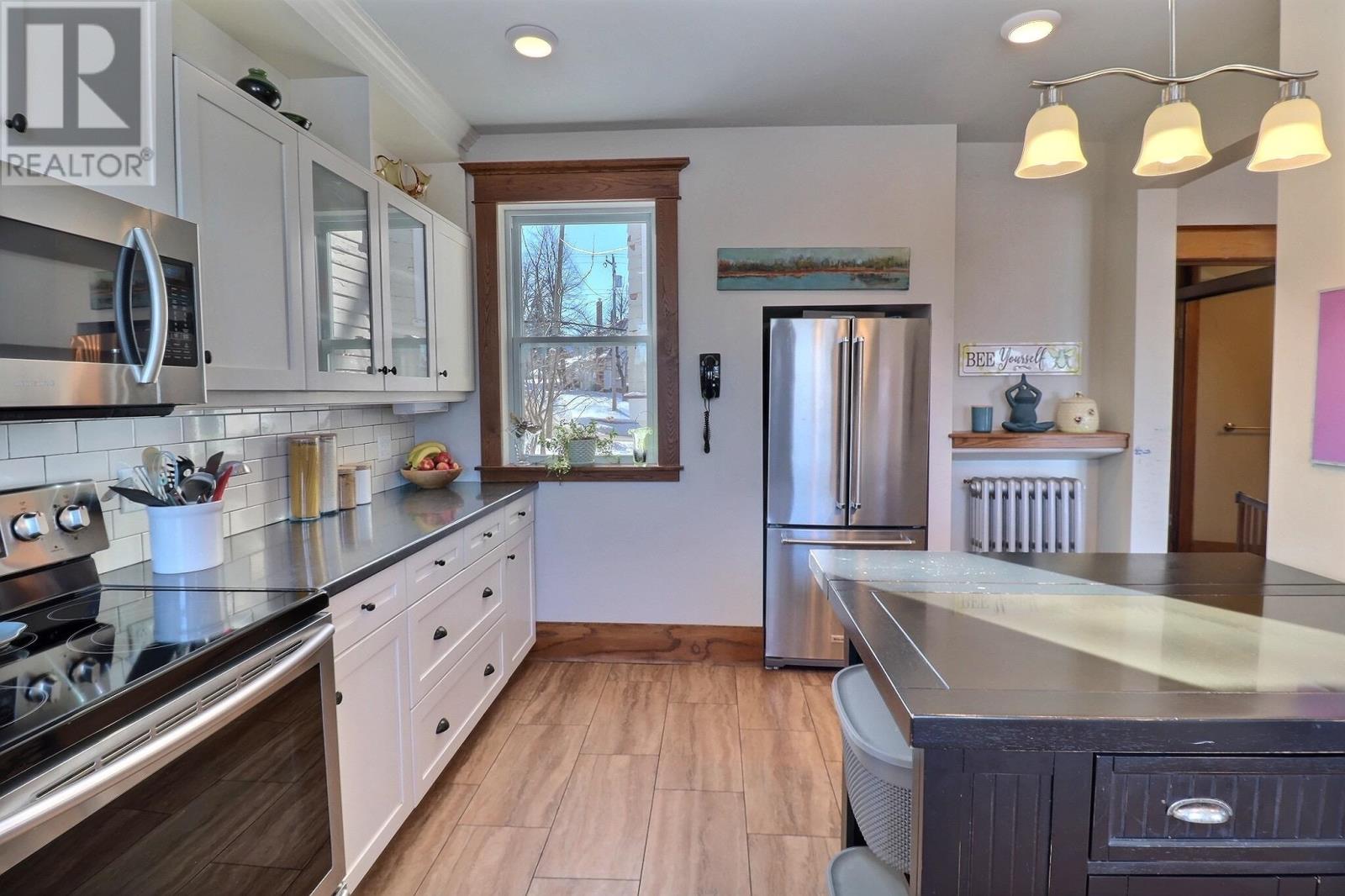 610 Main Street - 5