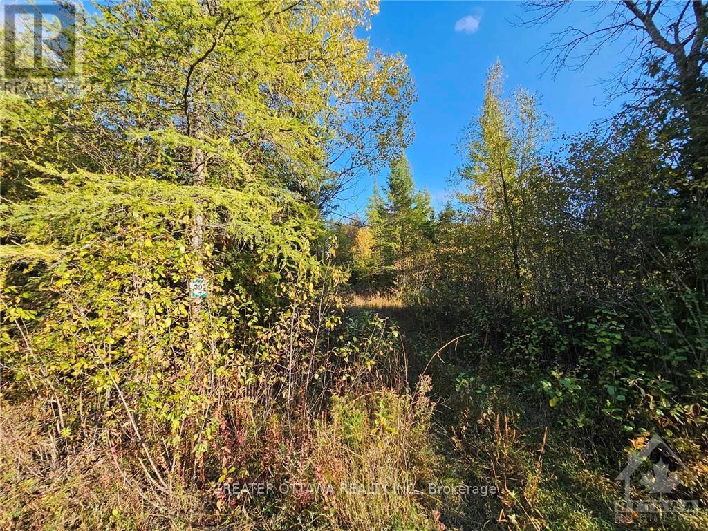 Photo 7 of B 22 103 Graham Road, Beckwith ON