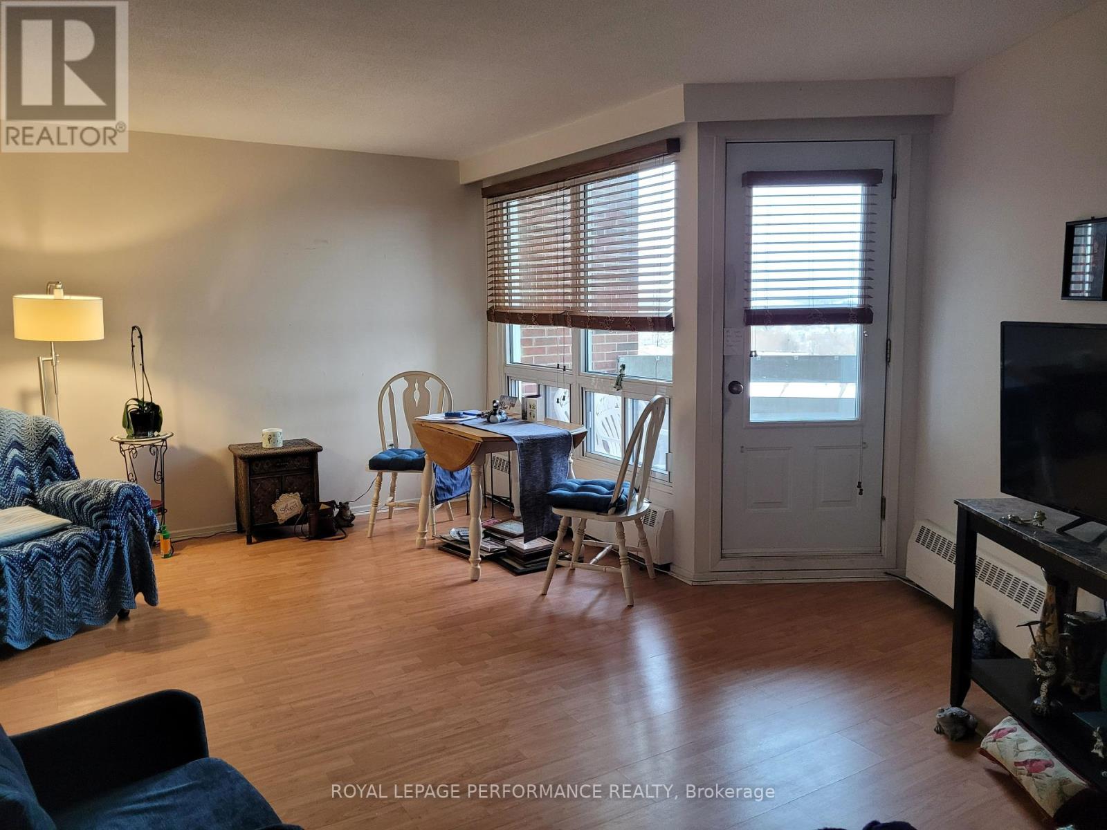 Photo 17 of 612 915 Elmsmere Road, Ottawa ON