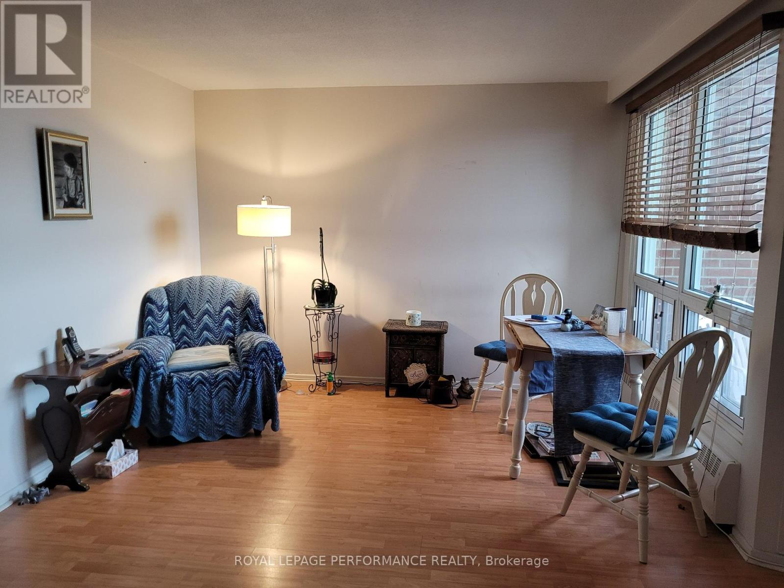 Photo 18 of 612 915 Elmsmere Road, Ottawa ON