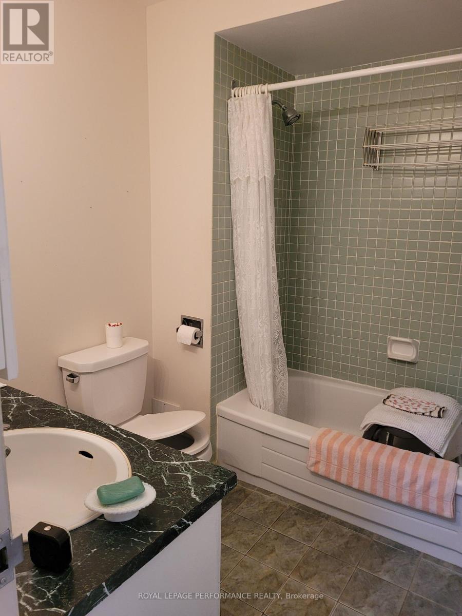 Photo 7 of 612 915 Elmsmere Road, Ottawa ON