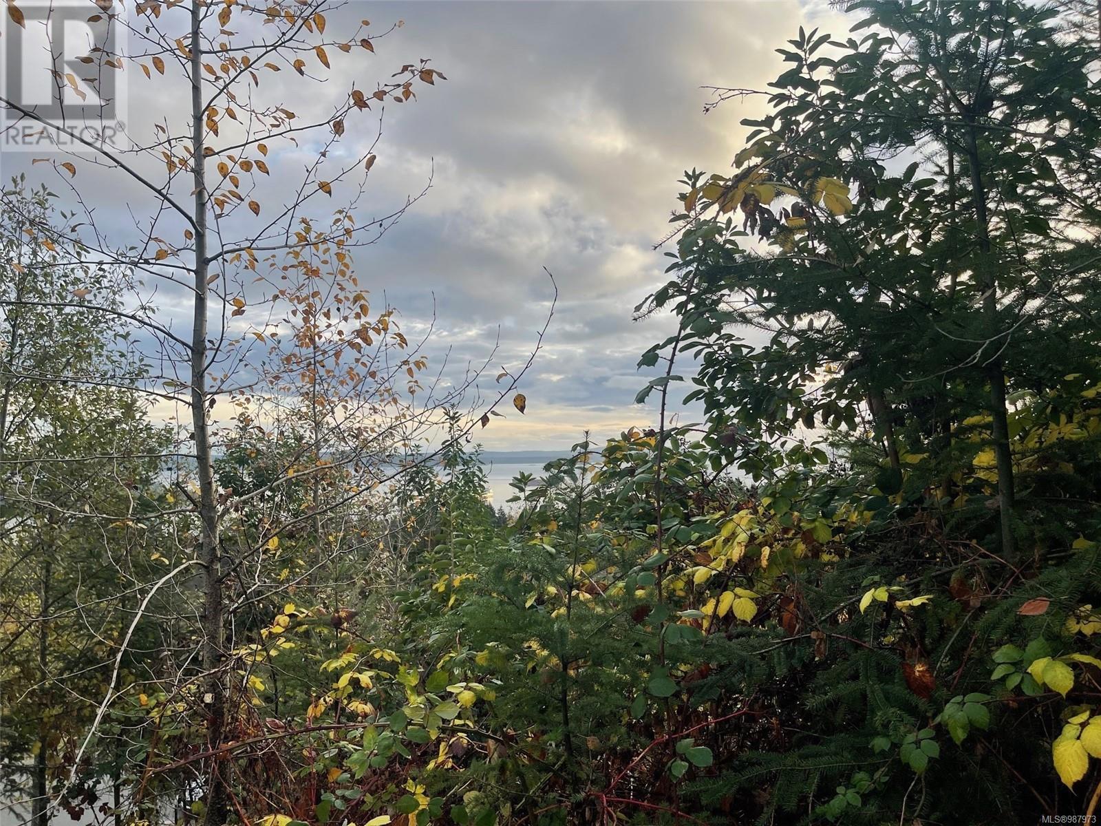 436 Thetis Dr, Ladysmith