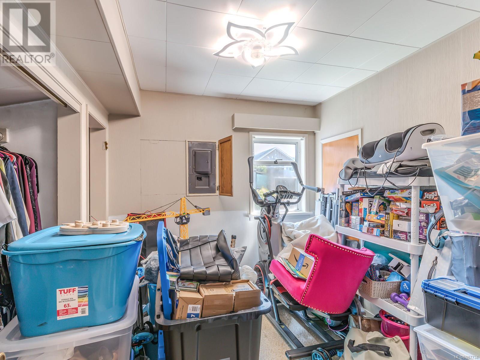 2685 4th Ave, Port Alberni real estate listing 987734