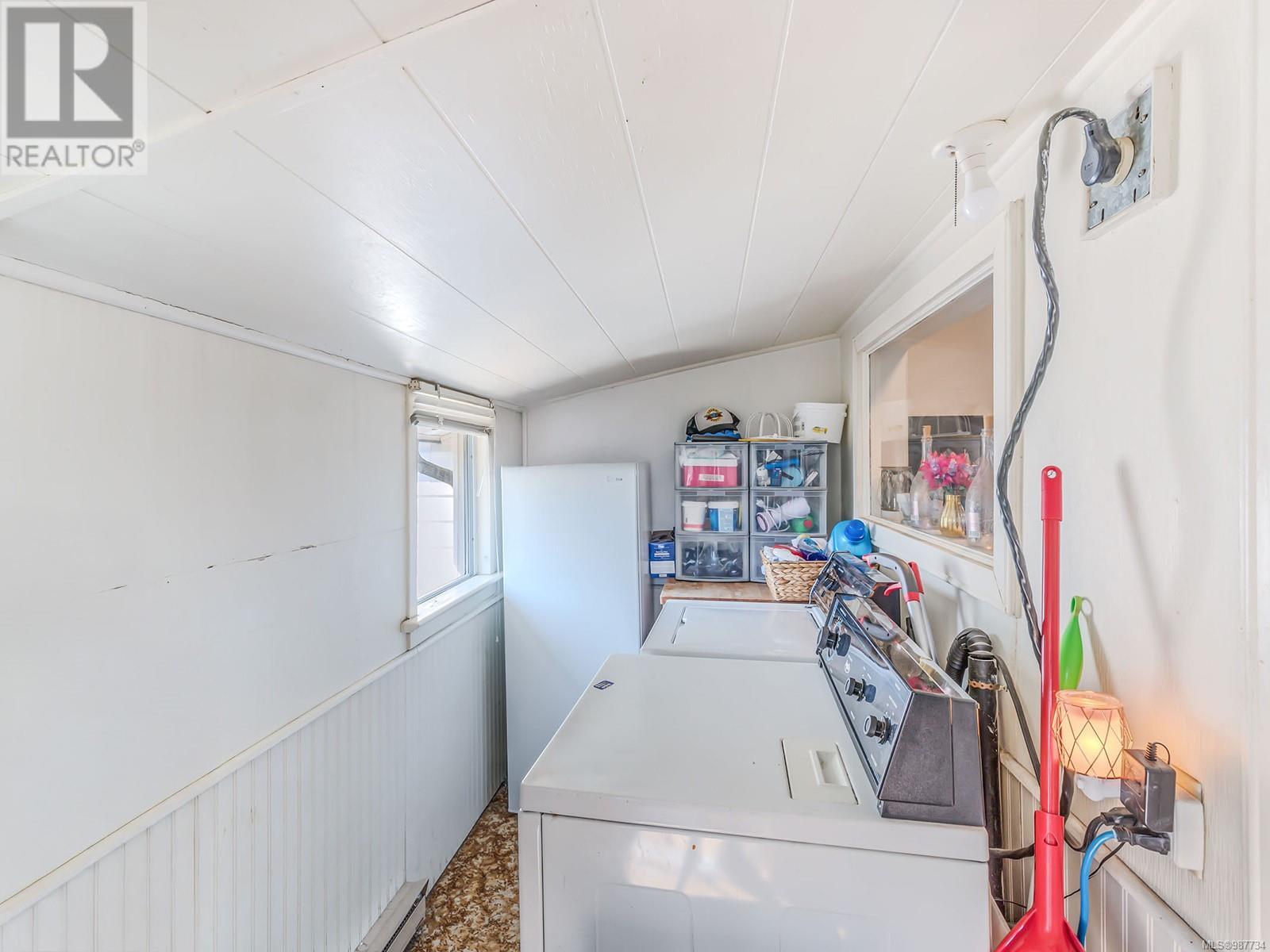 2685 4th Ave, Port Alberni real estate listing 987734