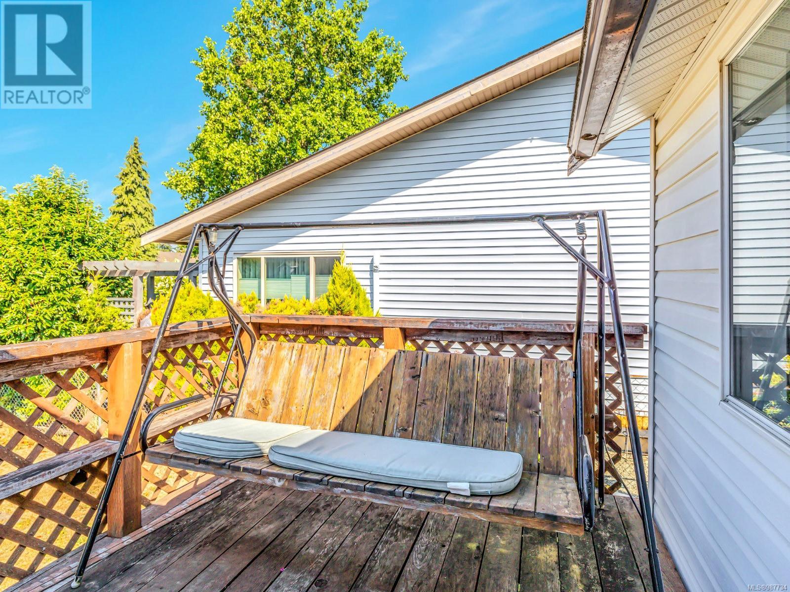 2685 4th Ave, Port Alberni real estate listing 987734