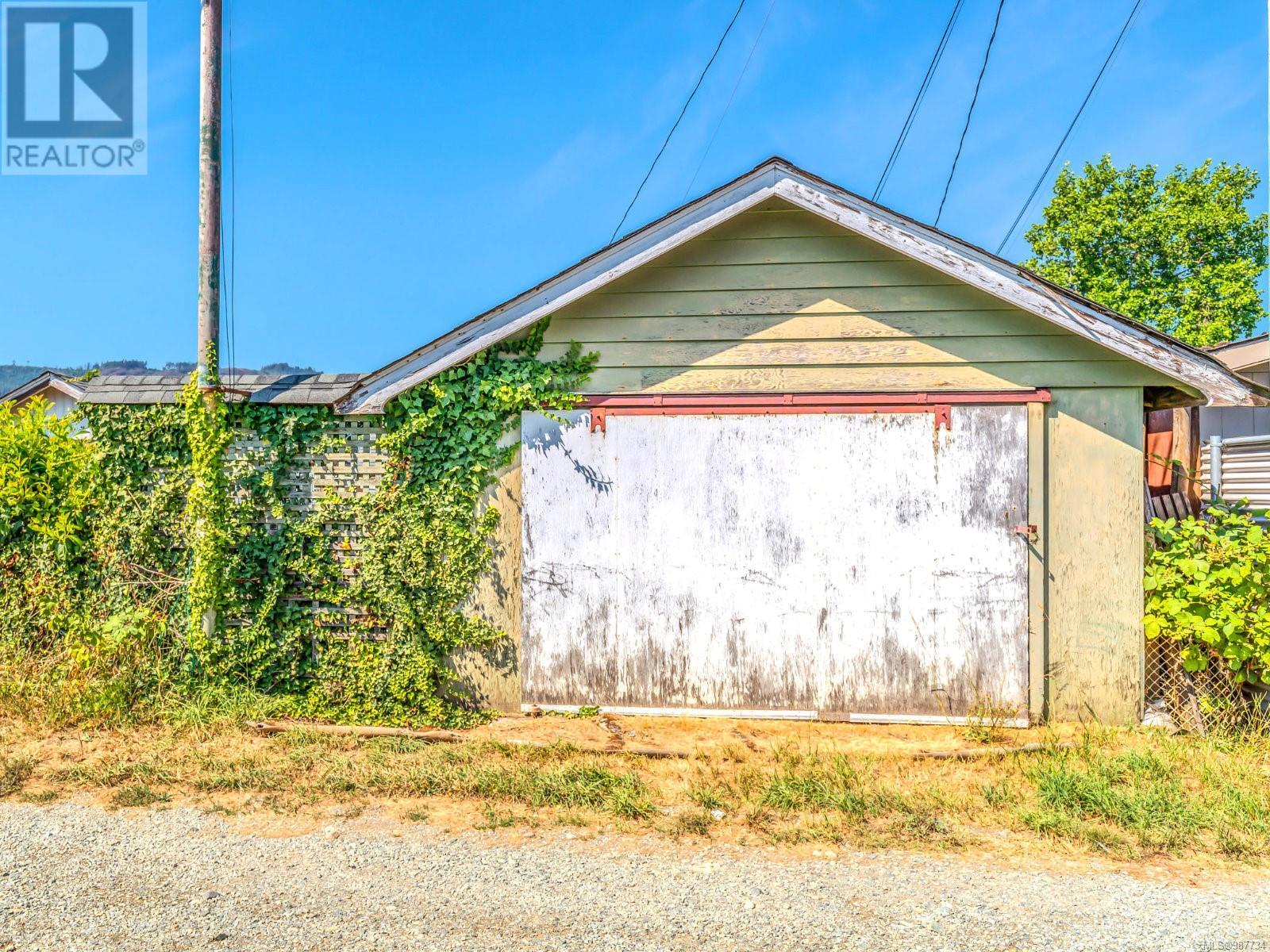 2685 4th Ave, Port Alberni real estate listing 987734