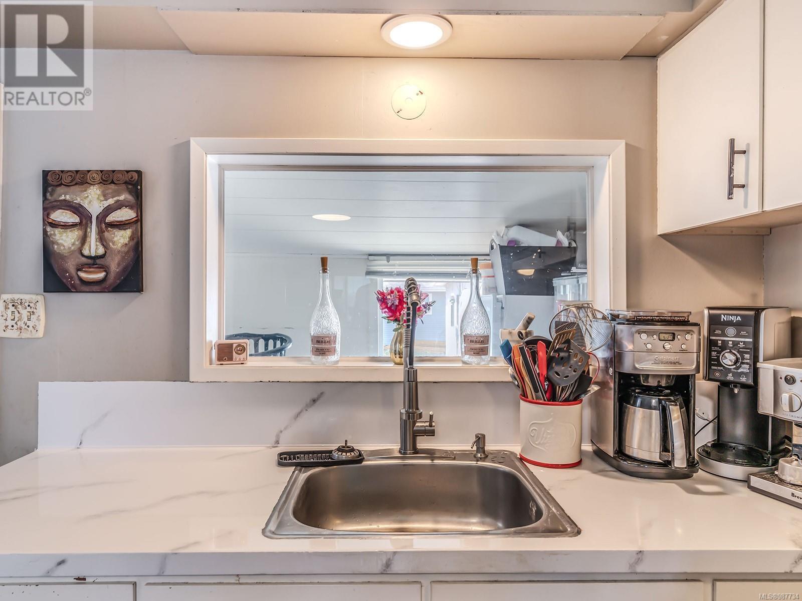 2685 4th Ave, Port Alberni real estate listing 987734