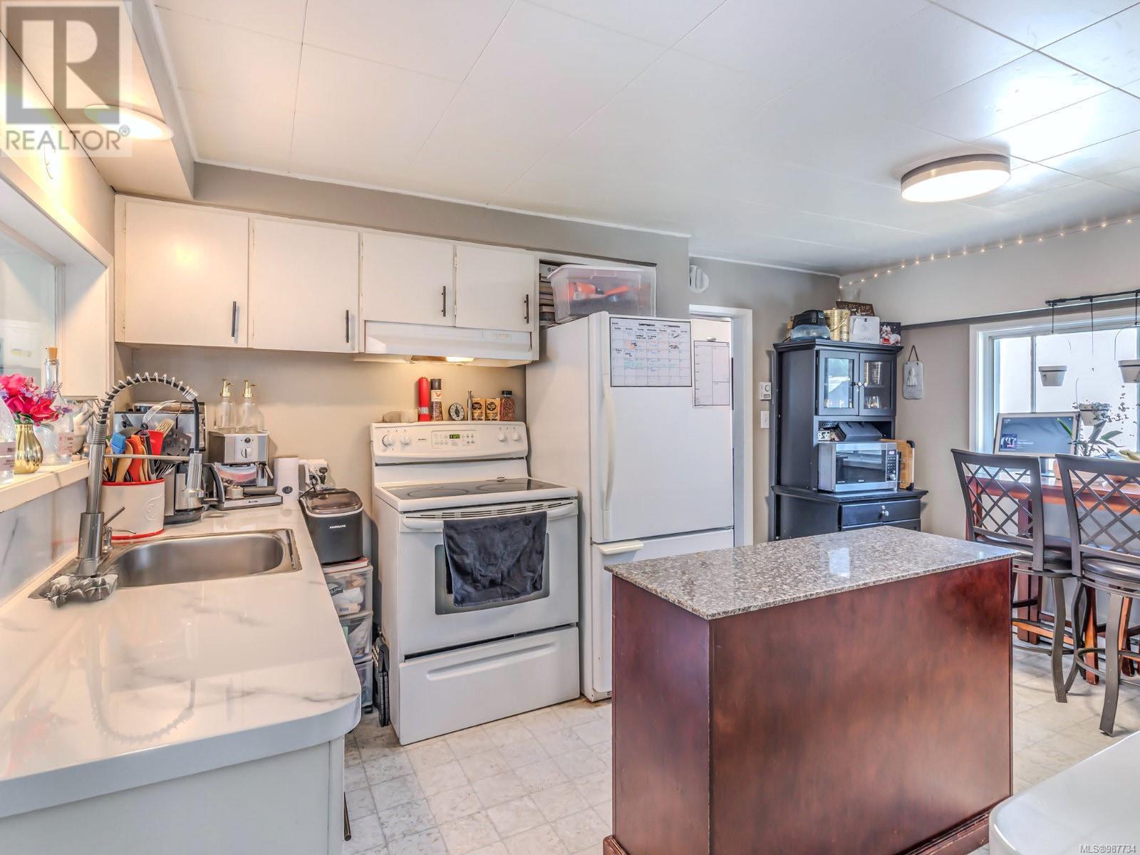 2685 4th Ave, Port Alberni real estate listing 987734