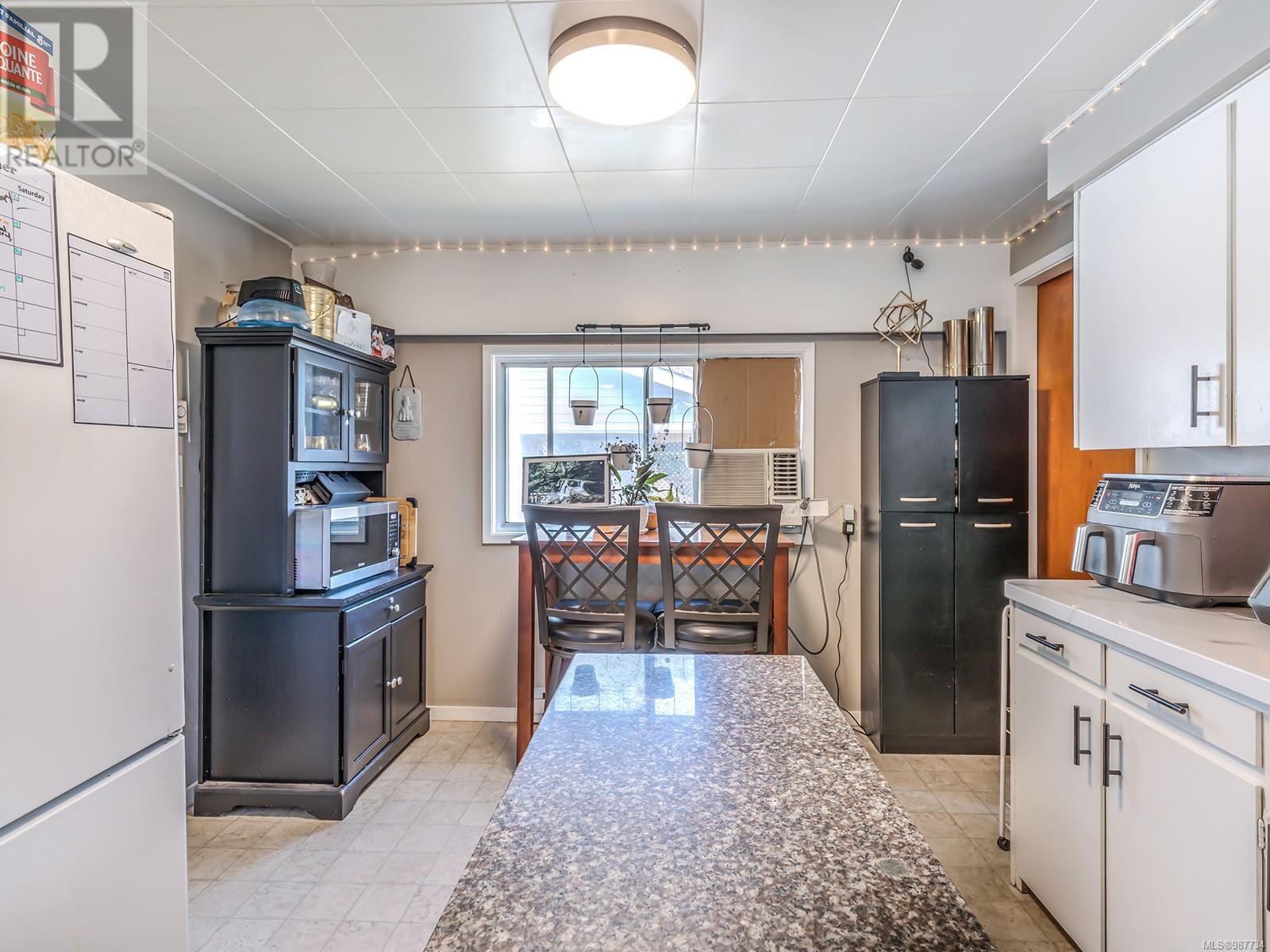 2685 4th Ave, Port Alberni real estate listing 987734