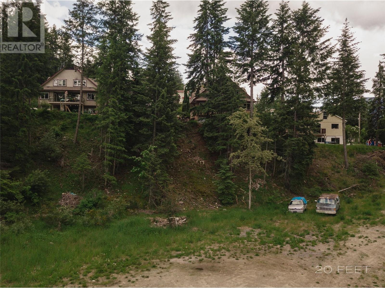 1102 Government Street, Nelson