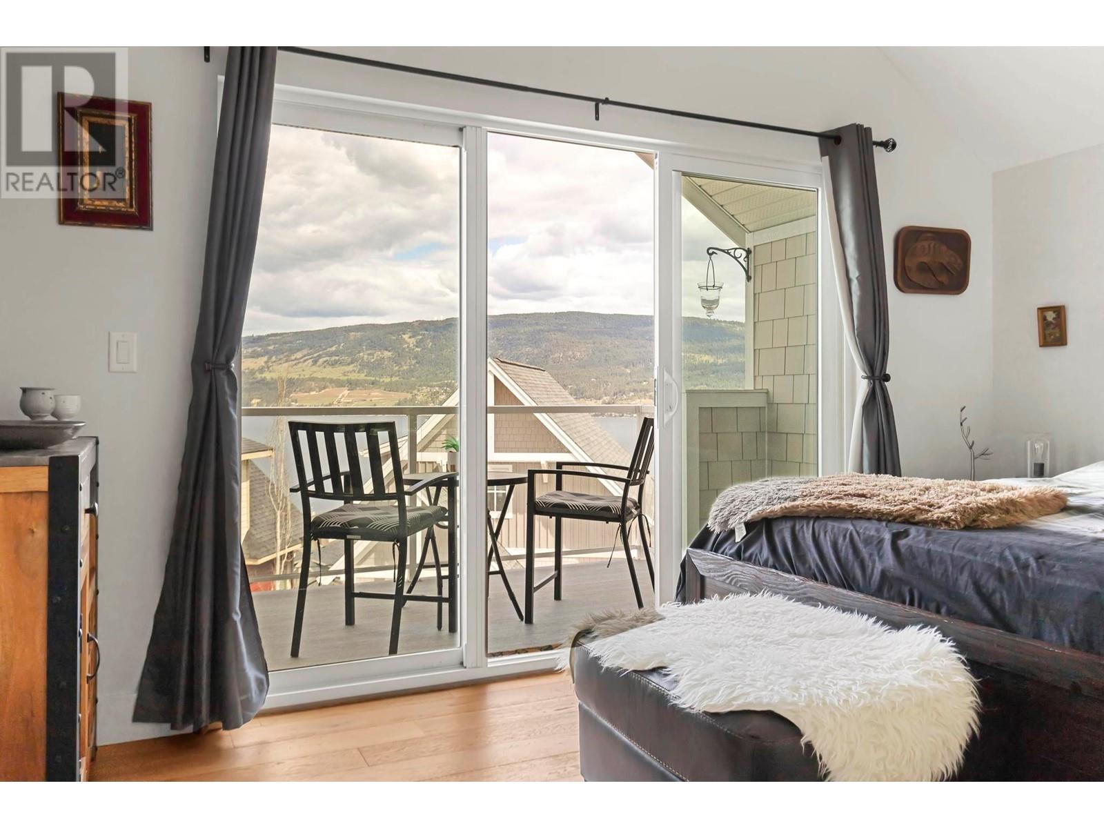  6749 La Palma Loop, Kelowna
