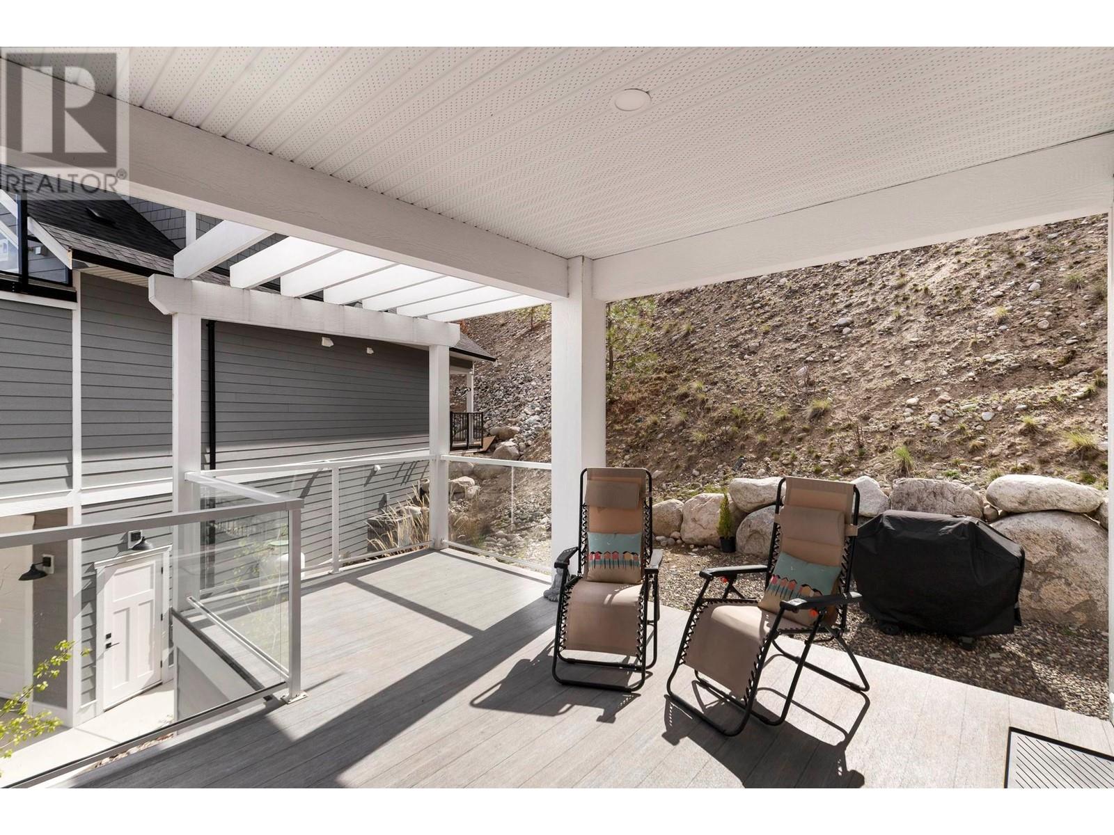  6749 La Palma Loop, Kelowna