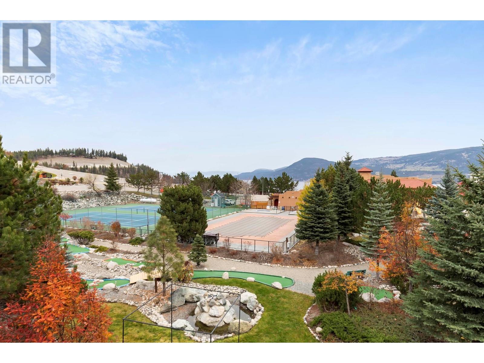  6749 La Palma Loop, Kelowna
