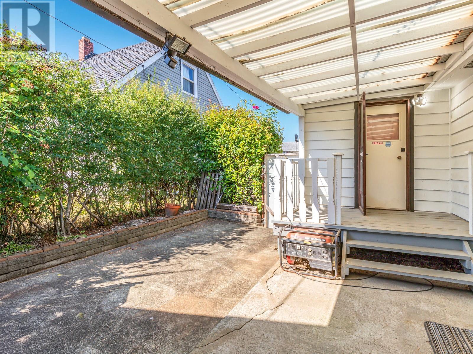 3755 15th Ave, Port Alberni real estate listing 987767