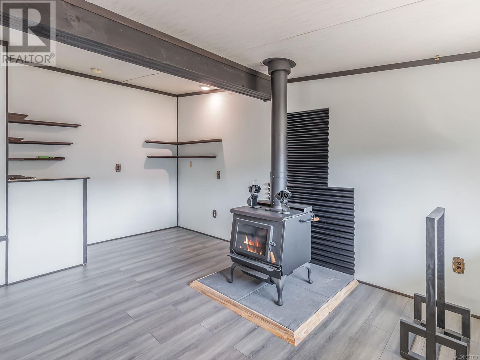 3755 15th Ave, Port Alberni real estate listing 987767