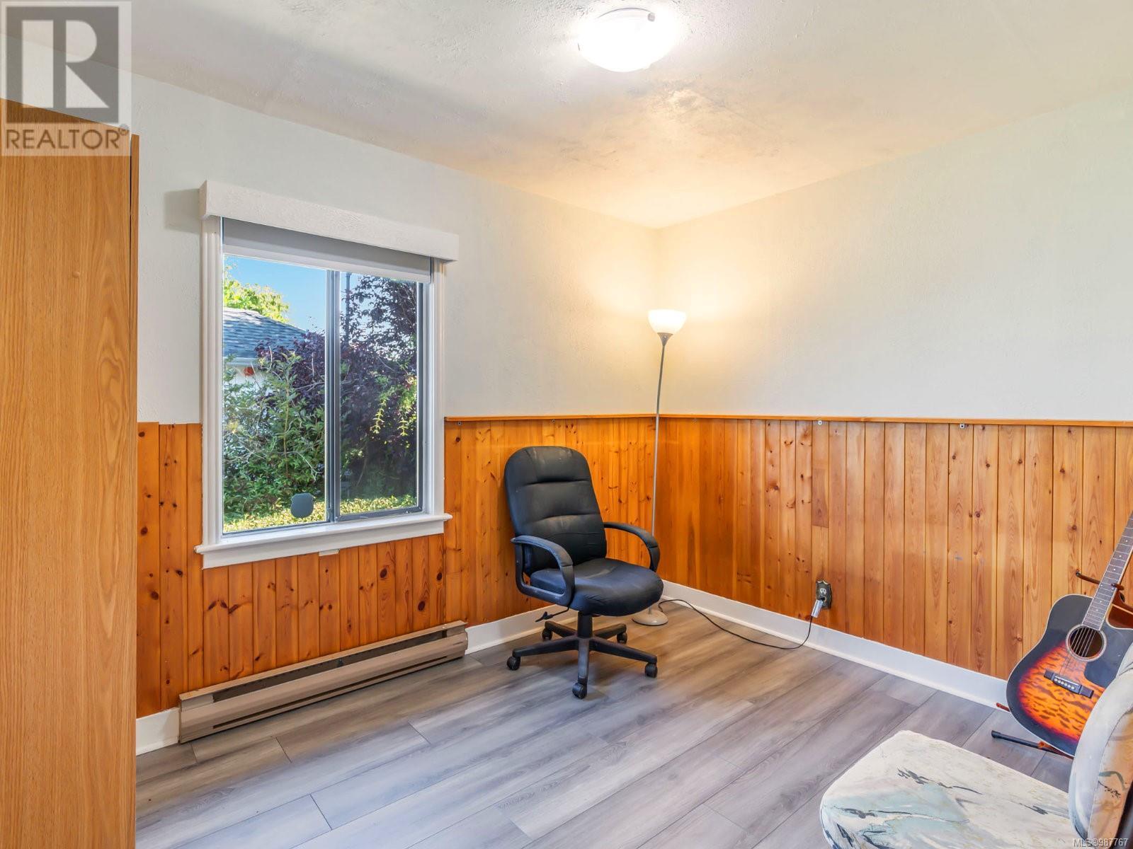 3755 15th Ave, Port Alberni real estate listing 987767