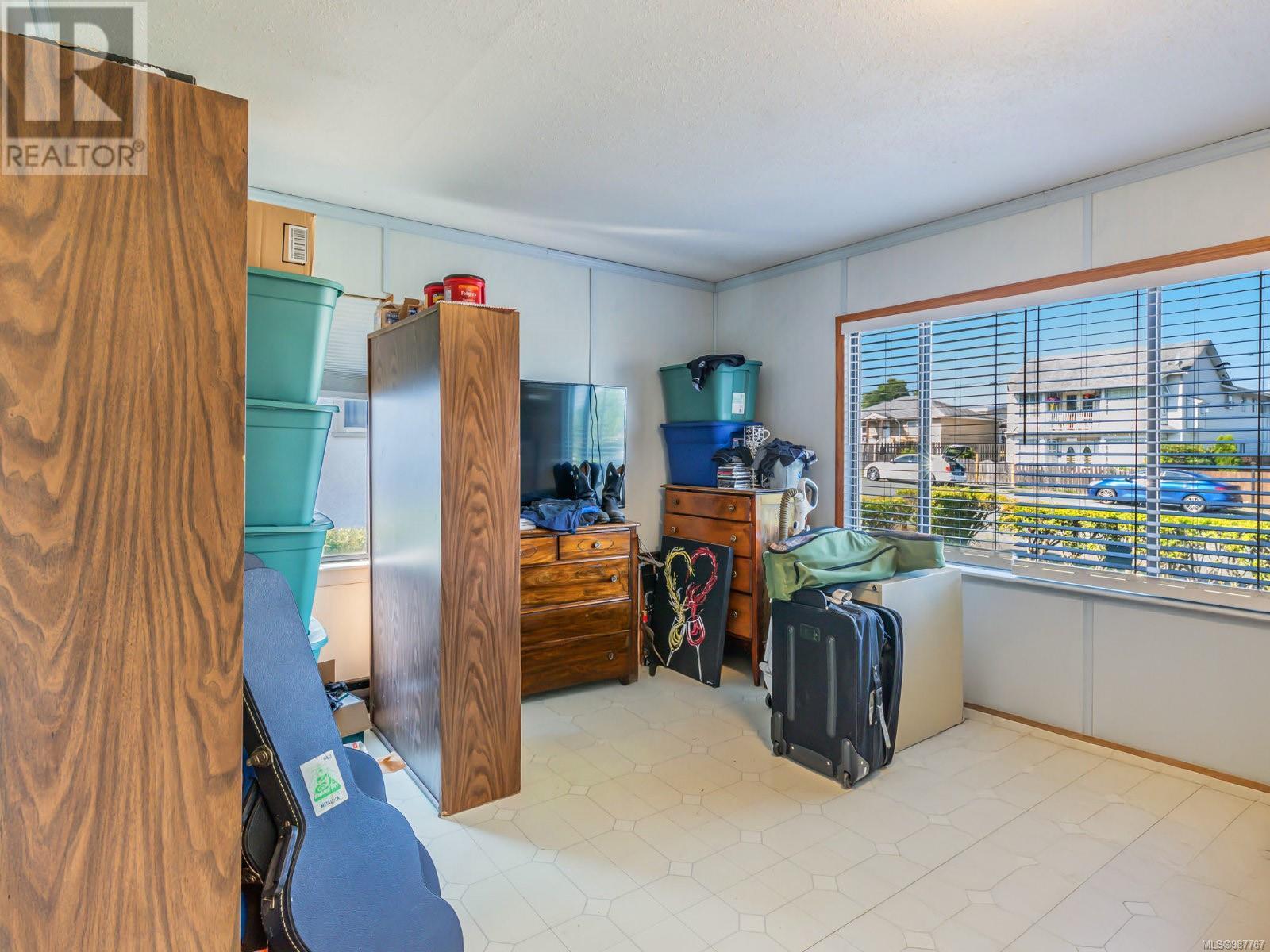 3755 15th Ave, Port Alberni real estate listing 987767