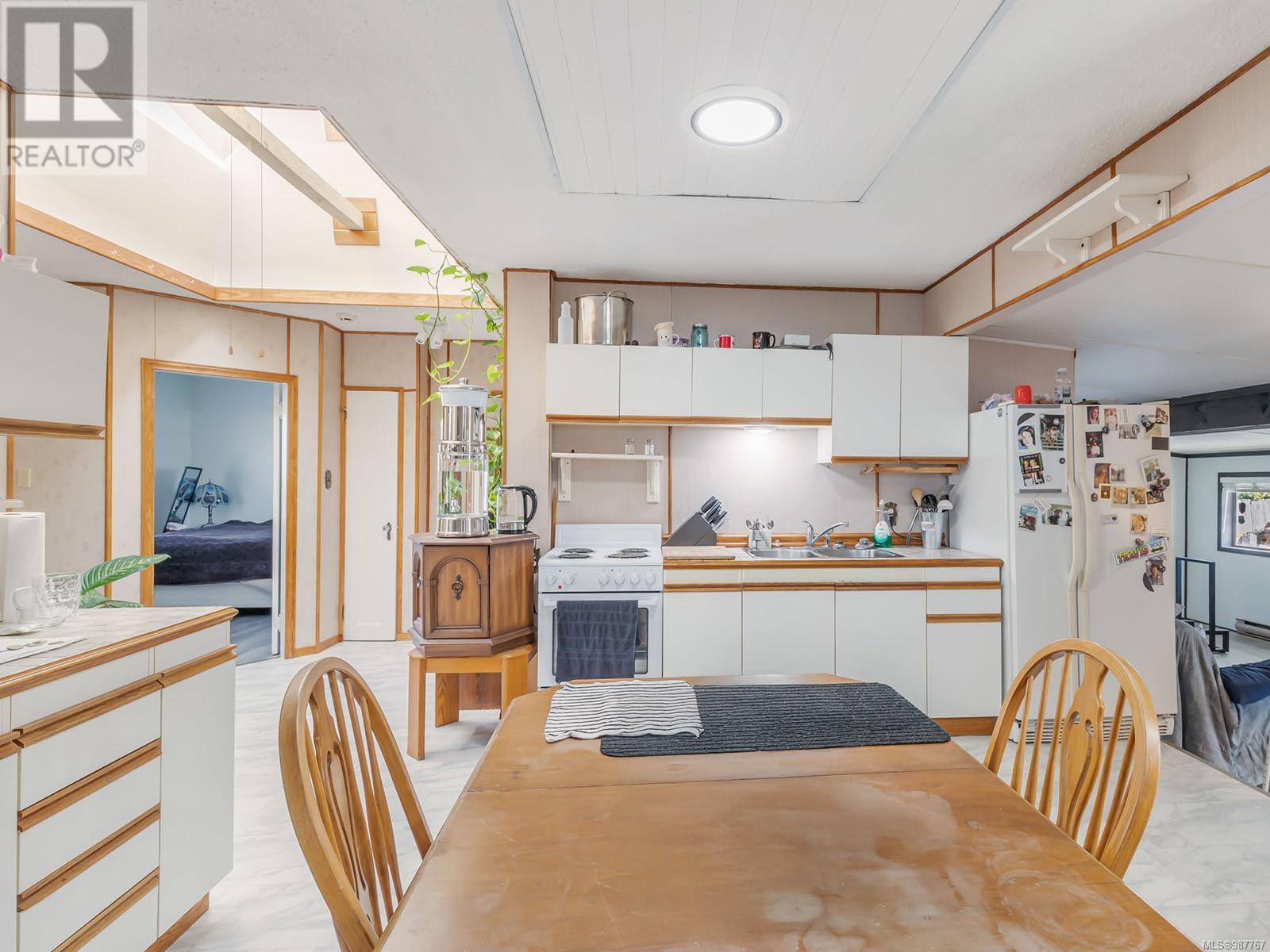 3755 15th Ave, Port Alberni real estate listing 987767