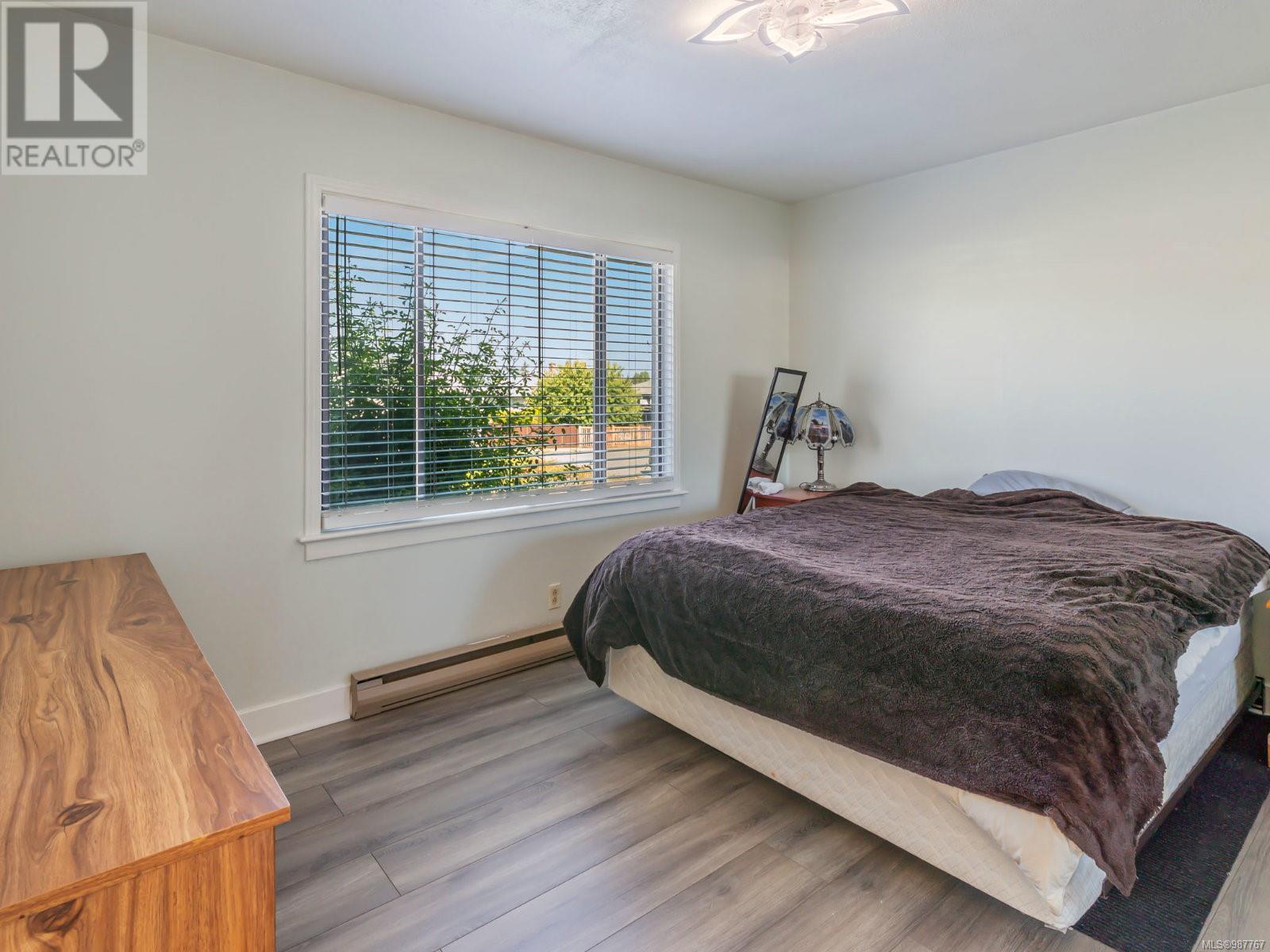 3755 15th Ave, Port Alberni real estate listing 987767