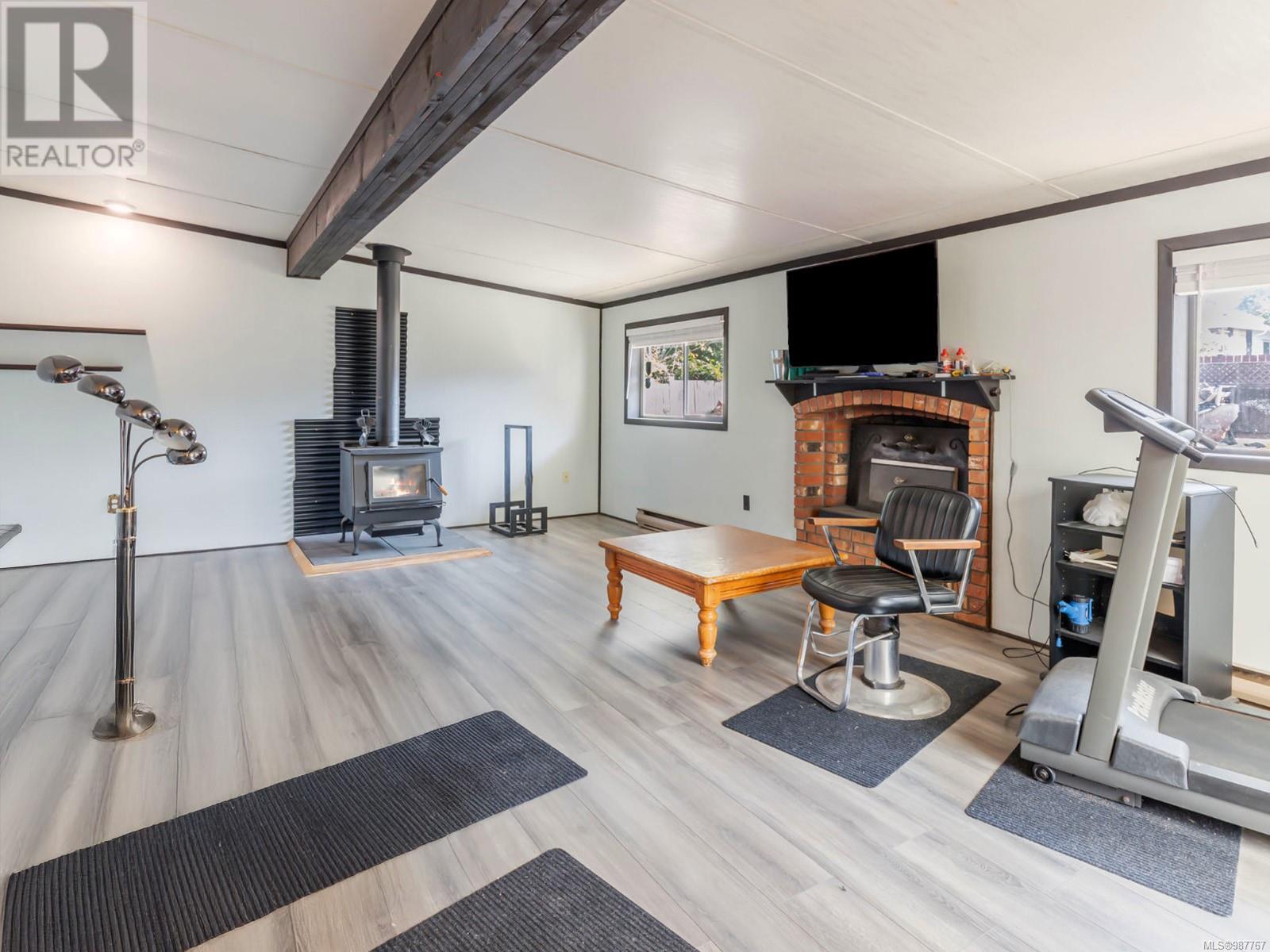 3755 15th Ave, Port Alberni real estate listing 987767