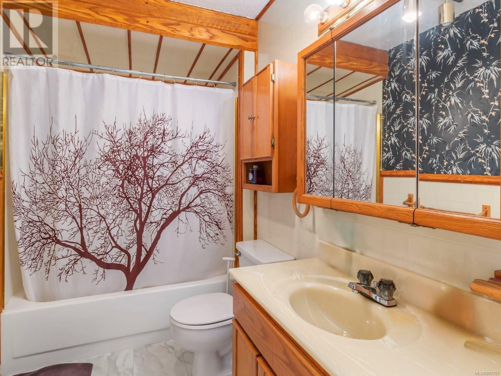 3755 15th Ave, Port Alberni real estate listing 987767