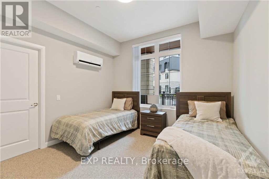 Photo 10 of 309 100 Pinehill Road, North Grenville ON