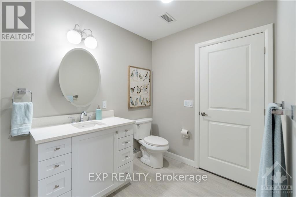 Photo 1 of 309 100 Pinehill Road, North Grenville ON
