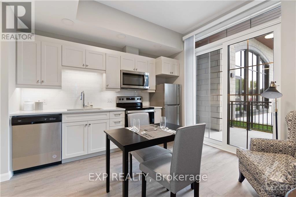 Photo 3 of 310 100 Pinehill Road, North Grenville ON