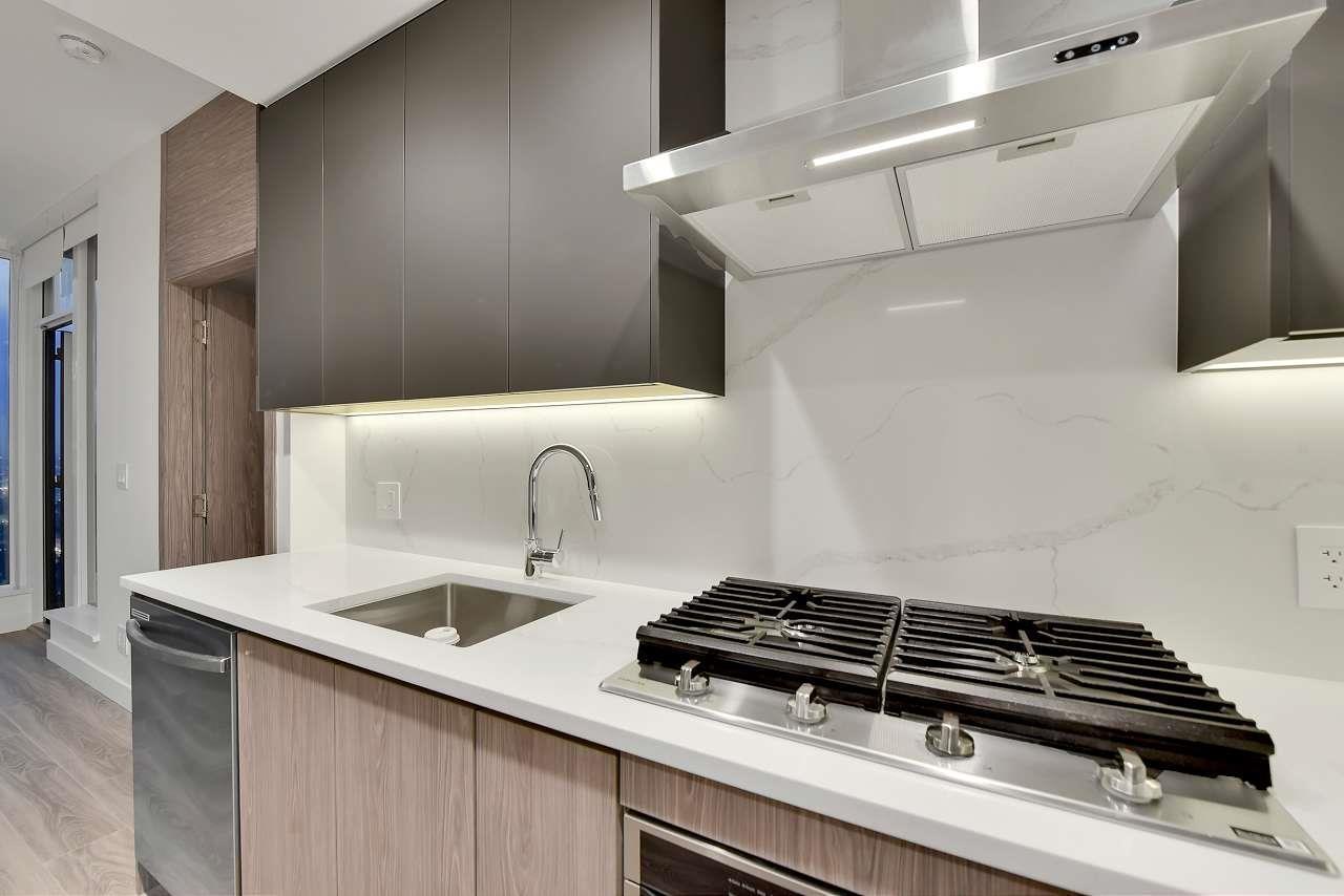 3308 10750 135A STREET, Surrey