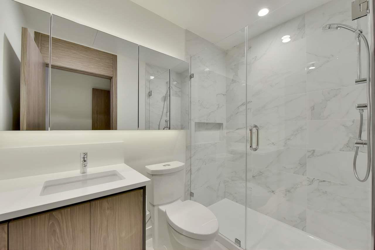 3308 10750 135A STREET, Surrey