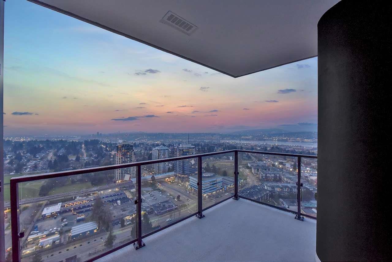 3308 10750 135A STREET, Surrey