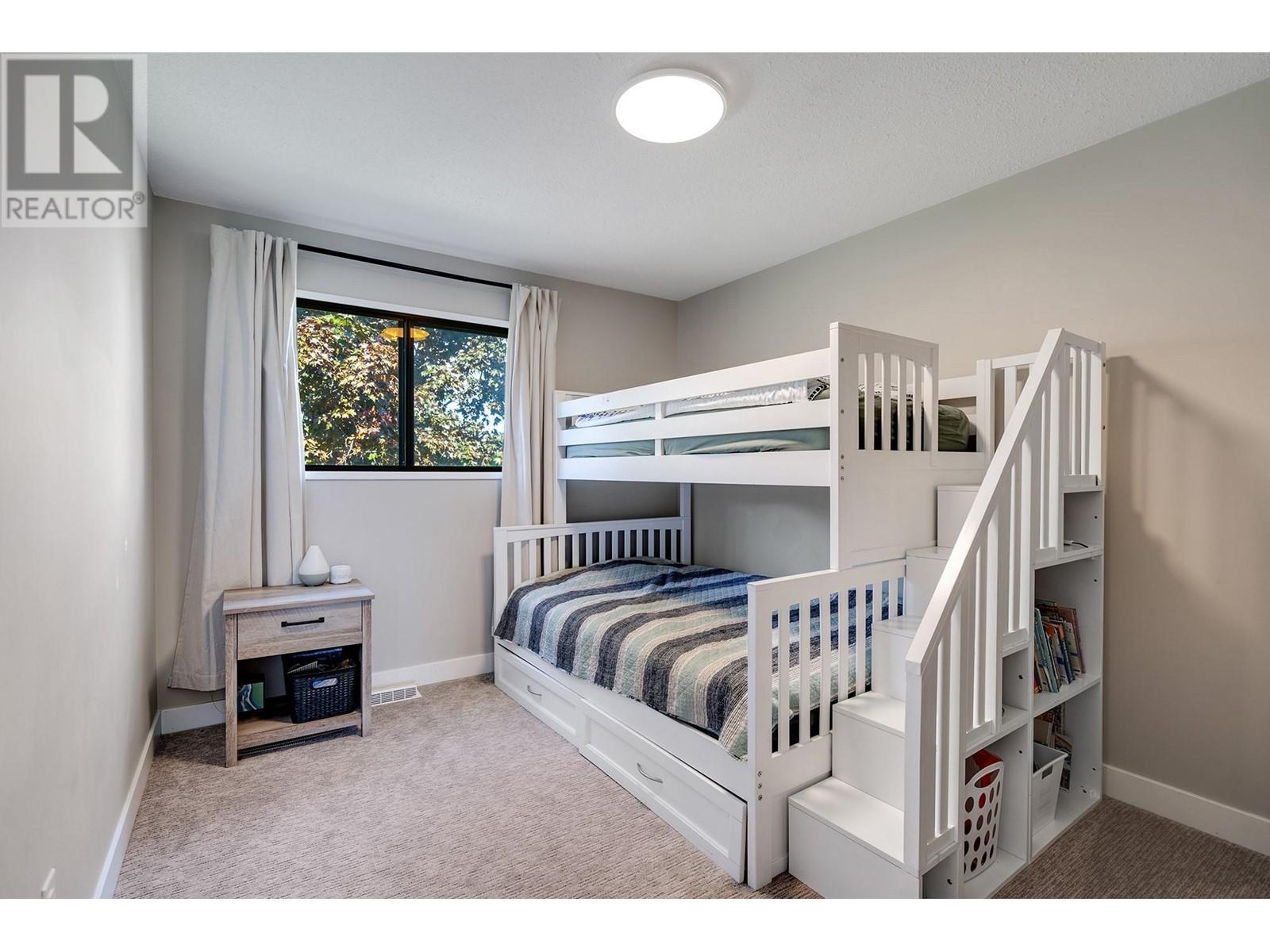  2160 Diamond Road, Kelowna