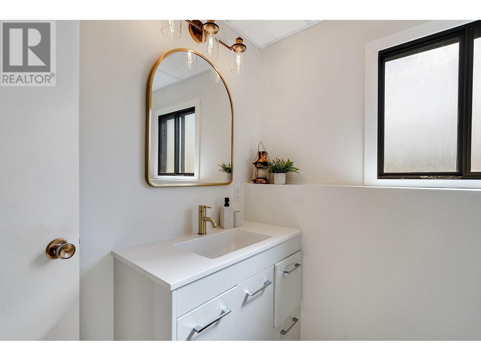  2160 Diamond Road, Kelowna