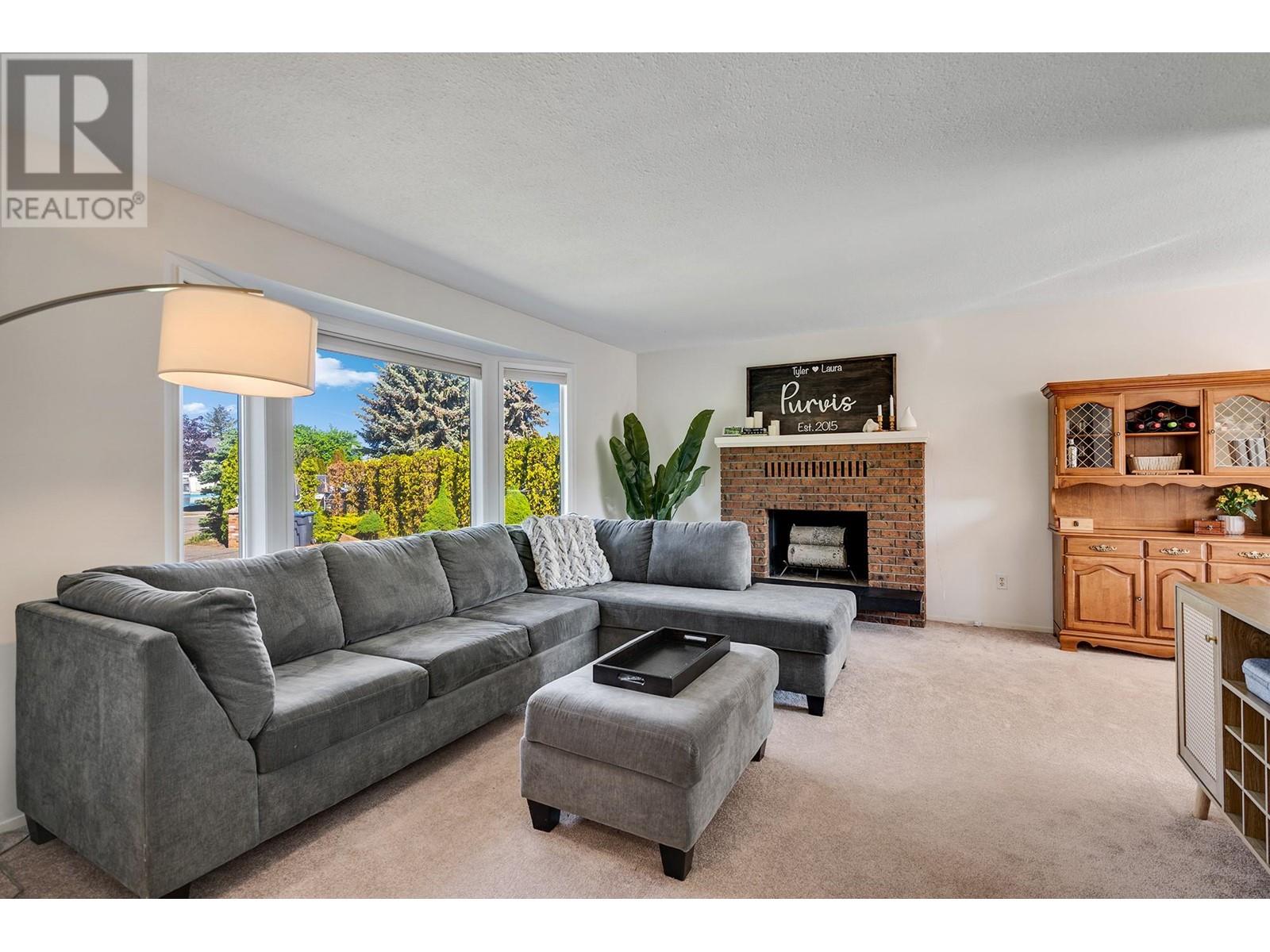  2160 Diamond Road, Kelowna