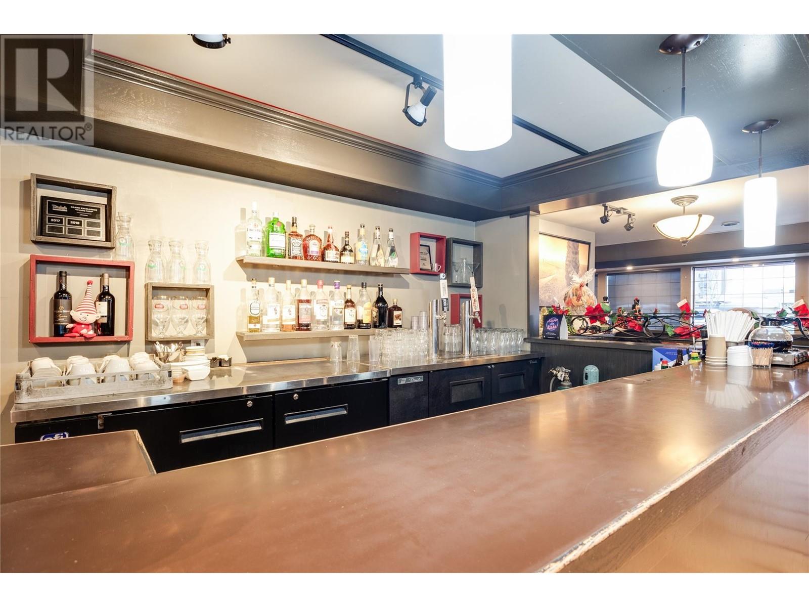  1140 Harvey Avenue, Kelowna