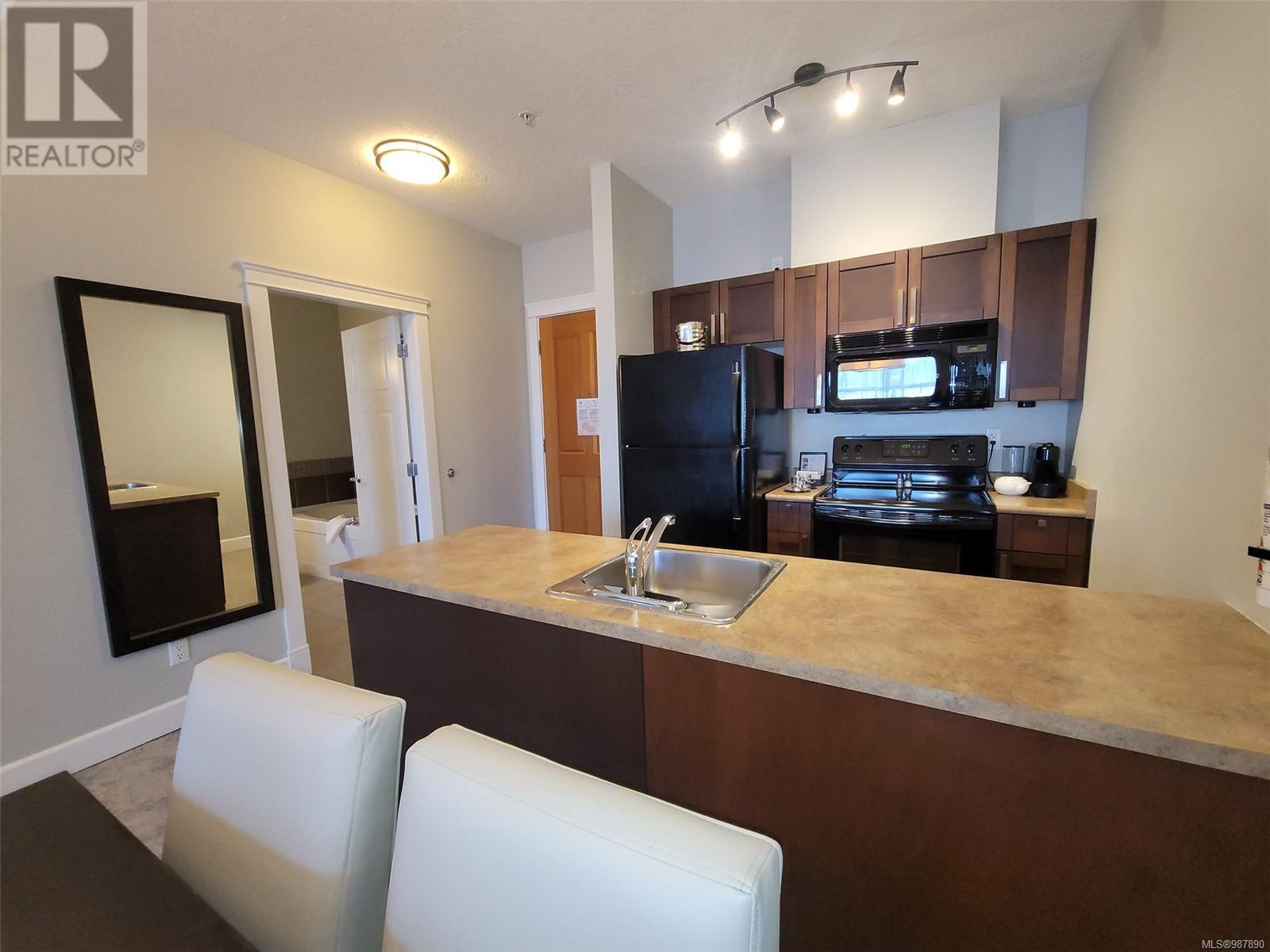 314B 1730 Riverside Lane, Courtenay real estate listing 987890