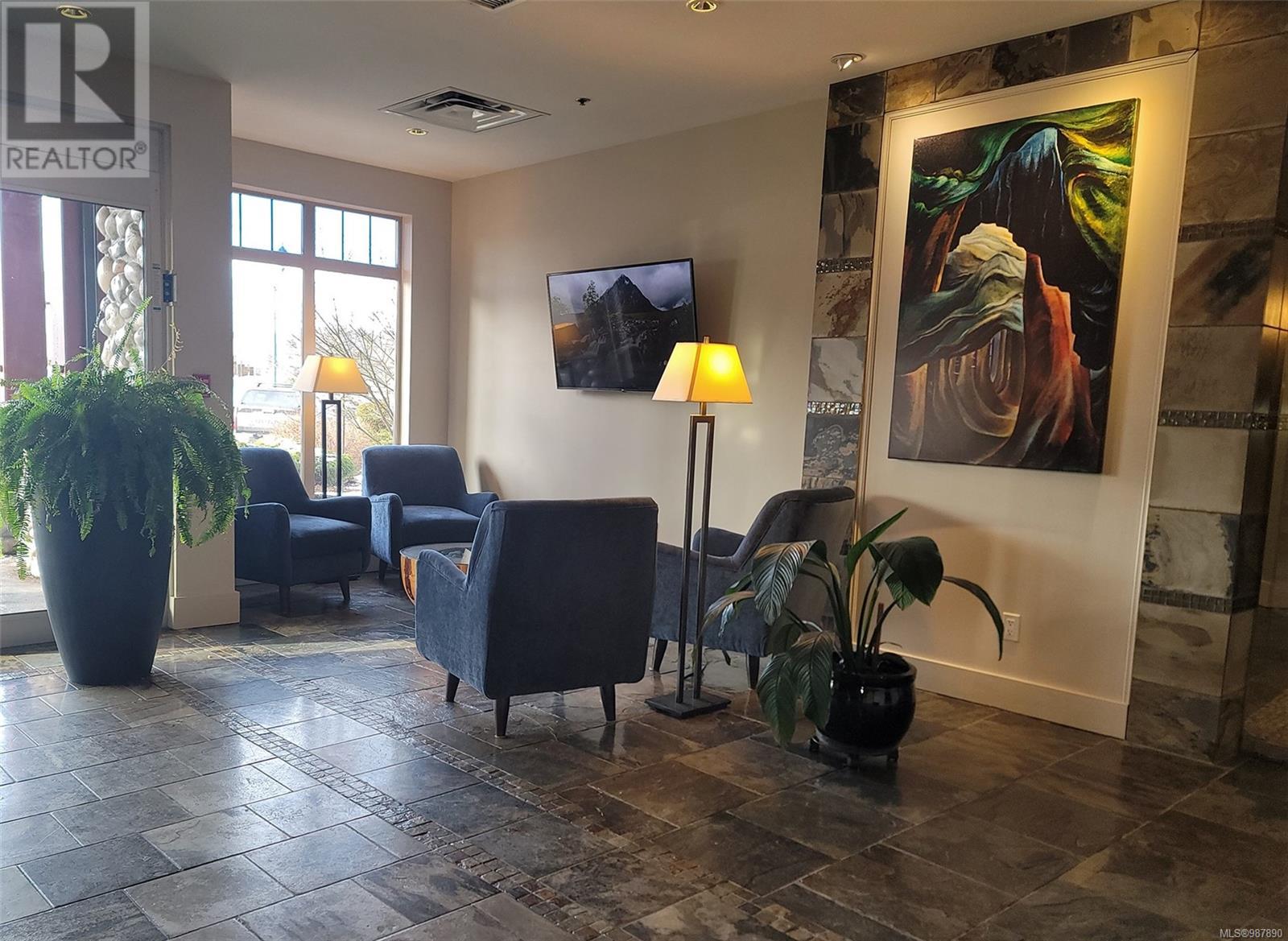 314B 1730 Riverside Lane, Courtenay real estate listing 987890