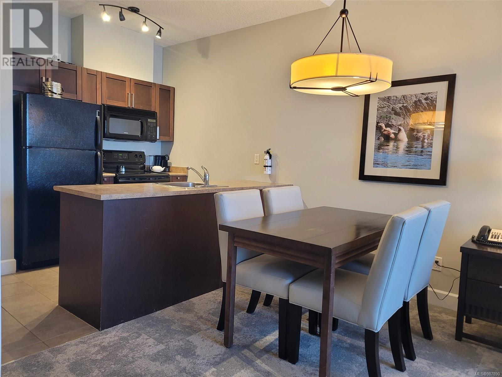 314B 1730 Riverside Lane, Courtenay real estate listing 987890