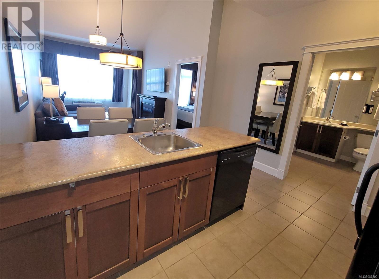 314B 1730 Riverside Lane, Courtenay real estate listing 987890