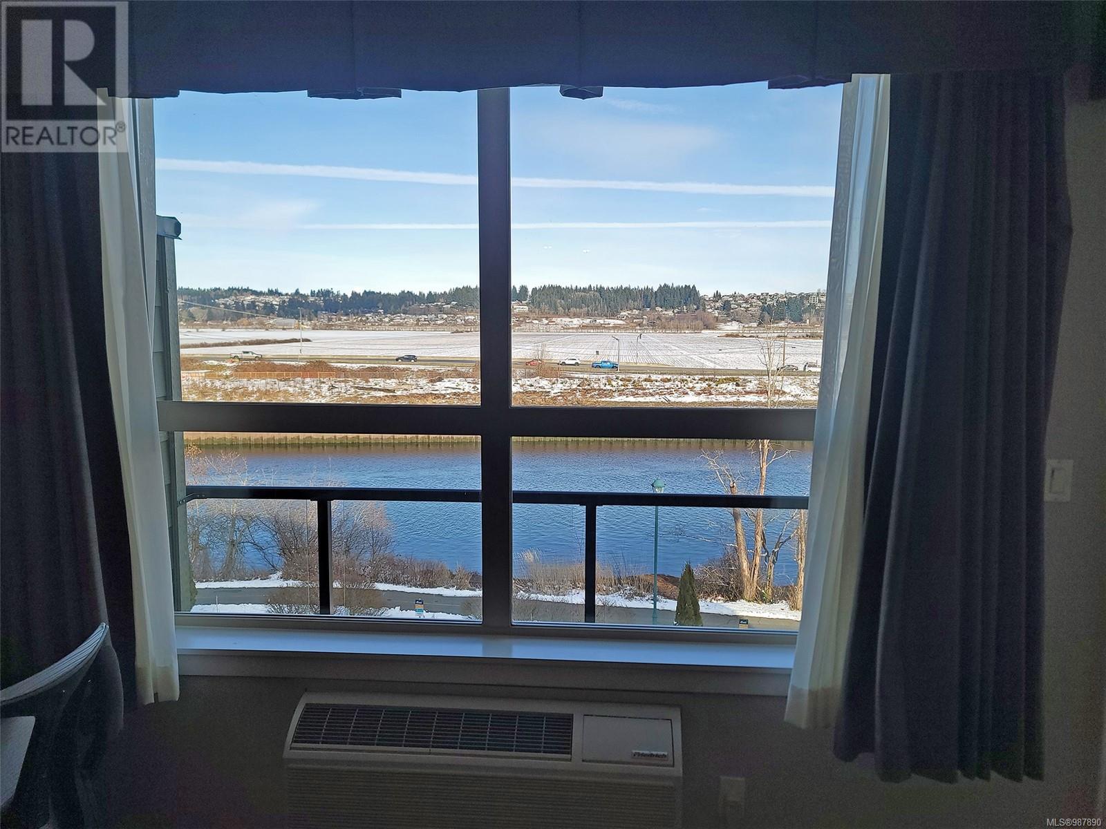 314B 1730 Riverside Lane, Courtenay real estate listing 987890