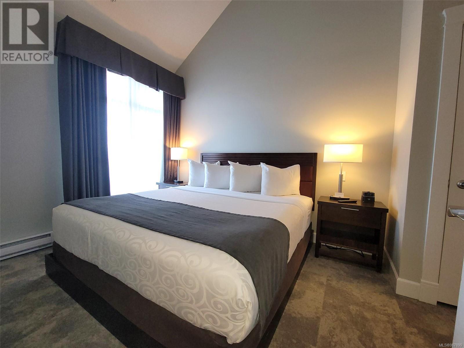 314B 1730 Riverside Lane, Courtenay real estate listing 987890