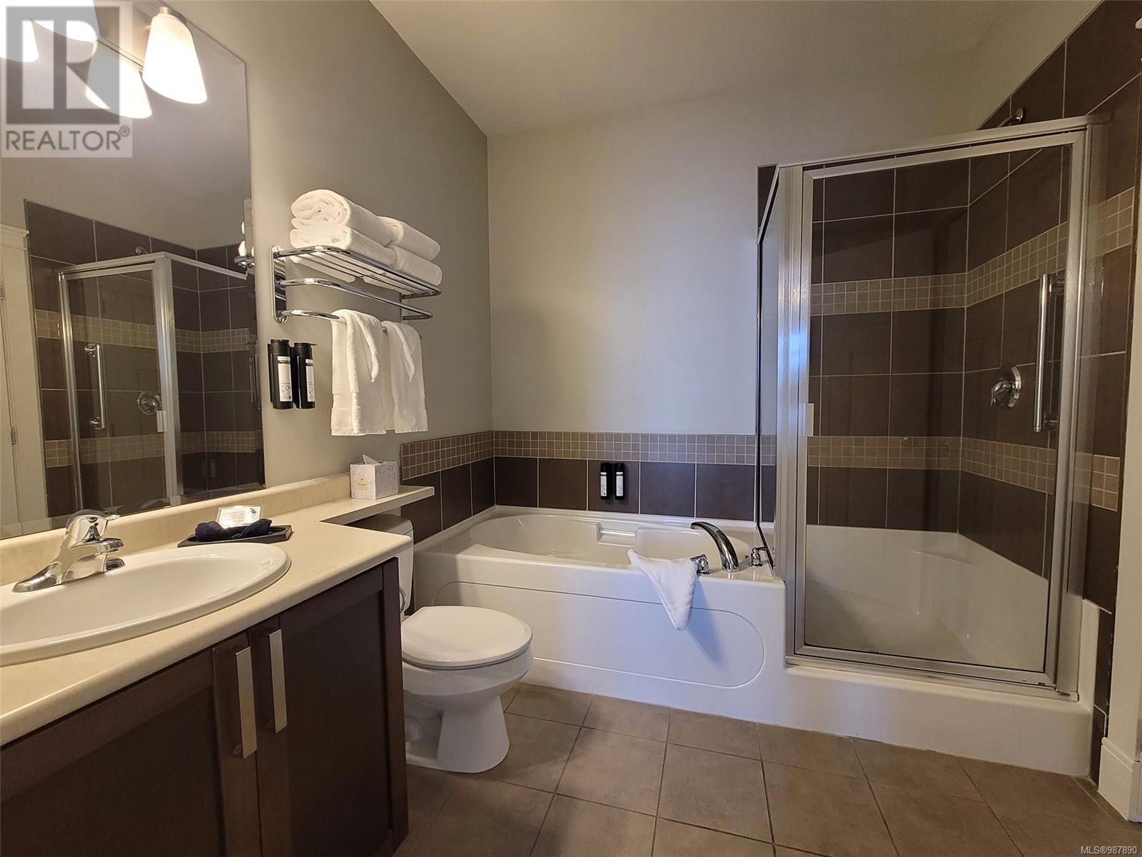 314B 1730 Riverside Lane, Courtenay real estate listing 987890