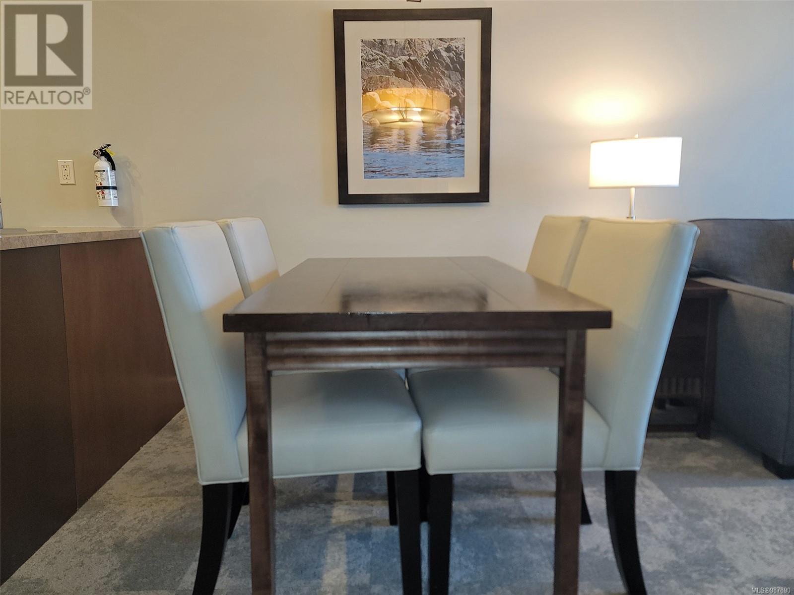 314B 1730 Riverside Lane, Courtenay real estate listing 987890